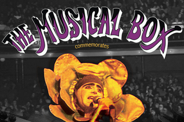 the musical box 2024 vignette