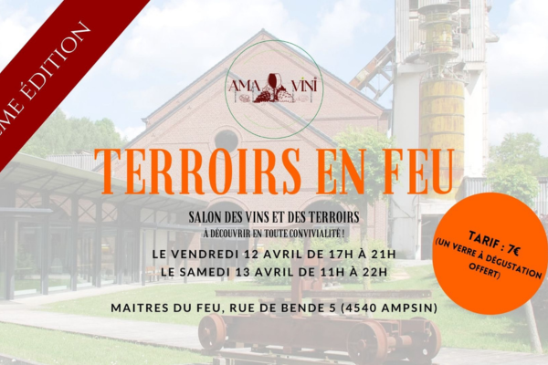 terroirs en feu vignette 2024