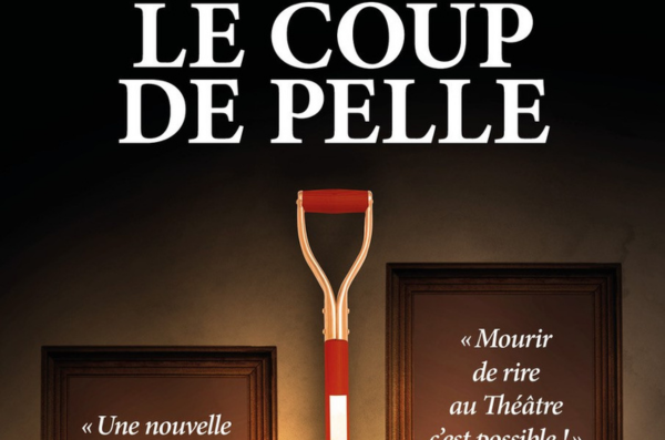 cca le coup de pelle 20247 vignette