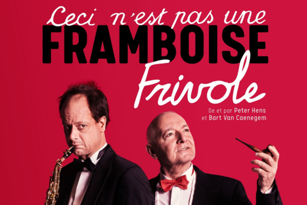 framboise frivole vignette
