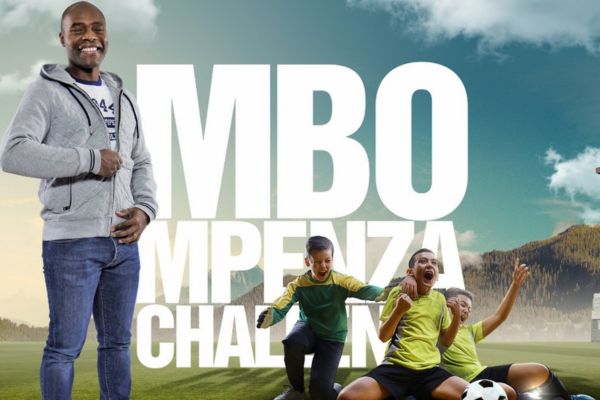 mbo24