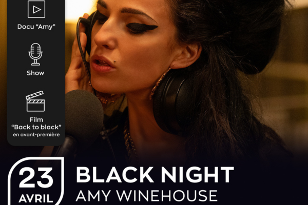 imagix amy winehouse vignette