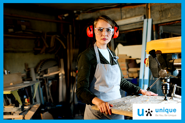 Emploi : Ouvrier(e) de production polyvalent pour Fruytier (UNIQUE MARCHE-EN-FAMENNE)