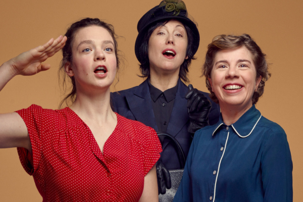 comme en 14 vignette