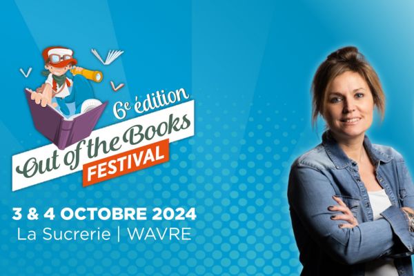 outofthebooks24