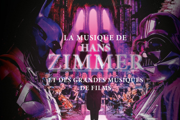 hans zimmer villers-la-ville 2024 vignette