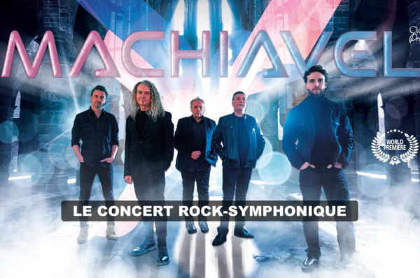 machiavel vignette 2024