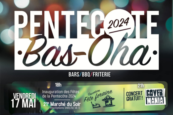 pentecote bas oha 2024 vignette