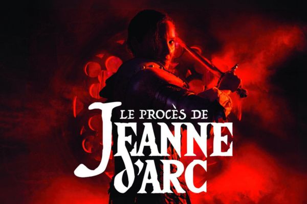 jeannedarc24