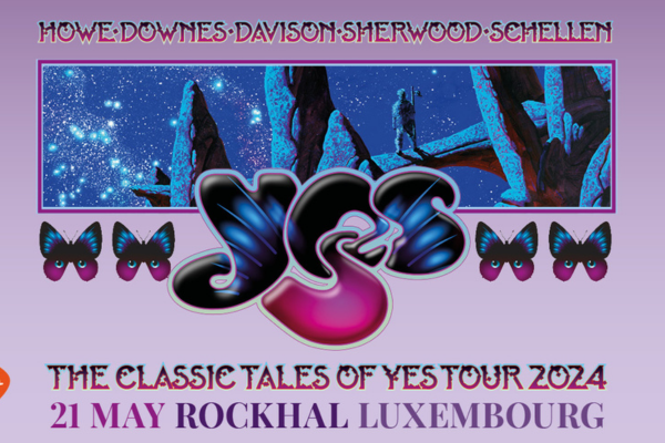 yes rockhal 2024vignette