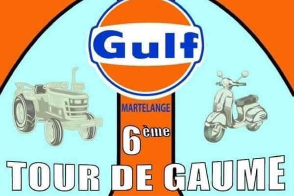 gaume24