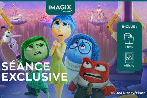 vice versa Imagix vignette