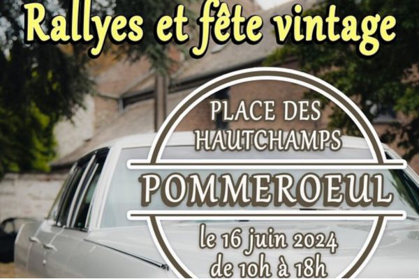 pomme24