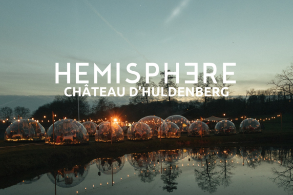 hemisphere 2024 vignette