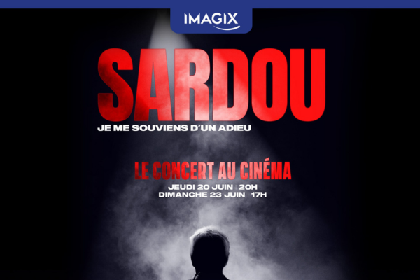 sardou imagix 2024 vignette