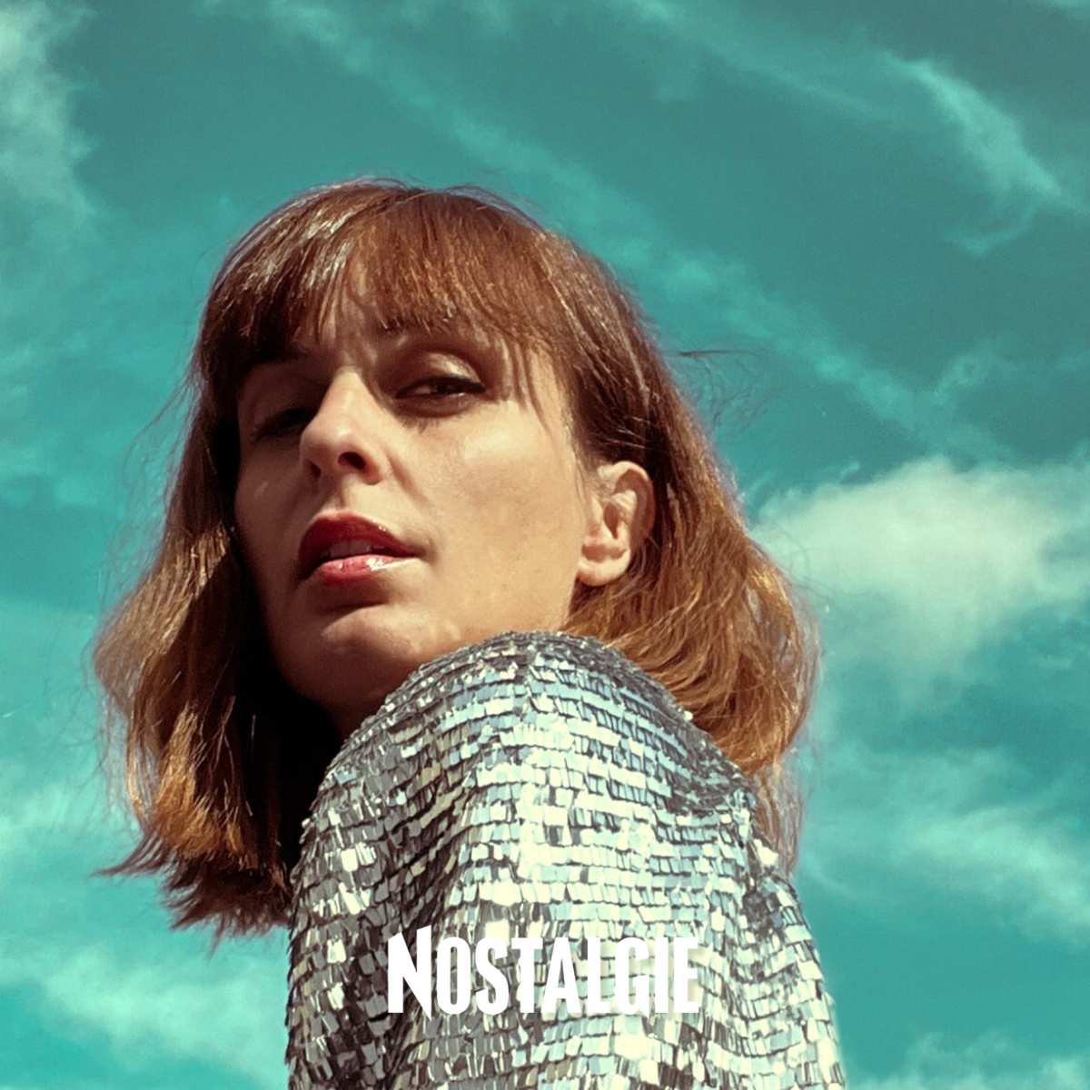 Découvrez Elia Rose