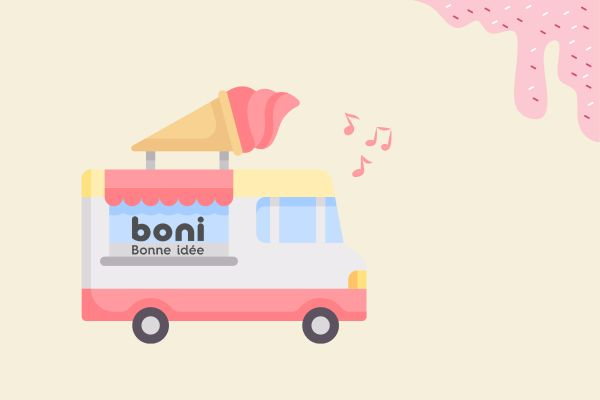 concours boni glaces vague 2