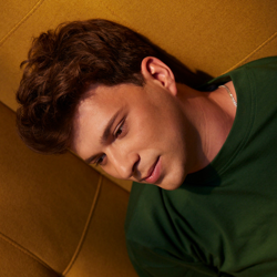 Cover Break 'Em All - Berre