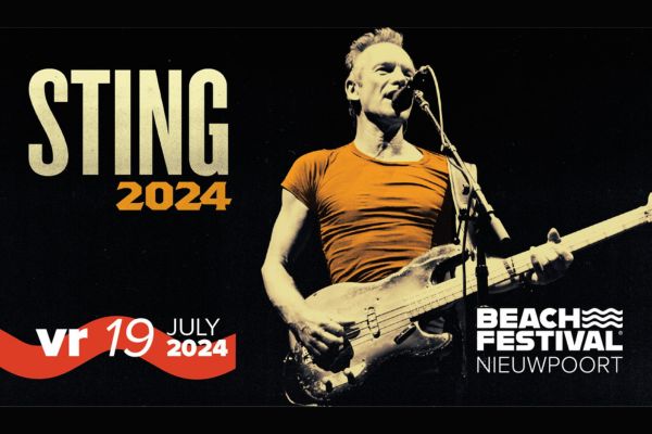 concours beach festival