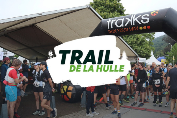 trail de la Hulle 2024 vignette