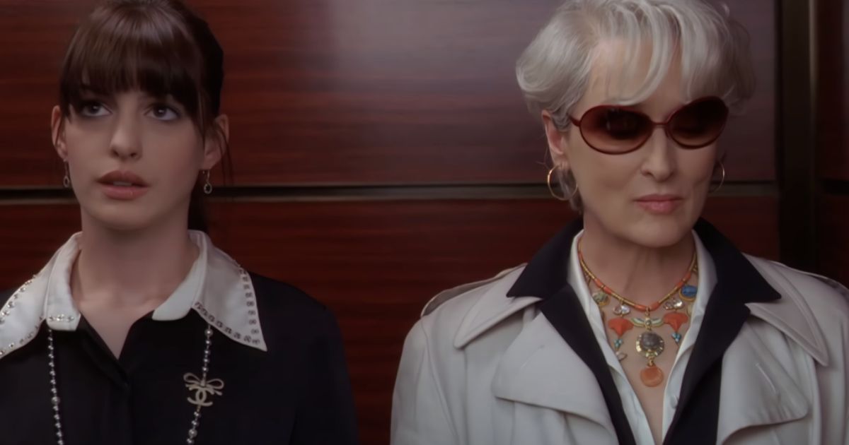 Le Diable S Habille En Soutane Scan Vf www.nostalgie.be