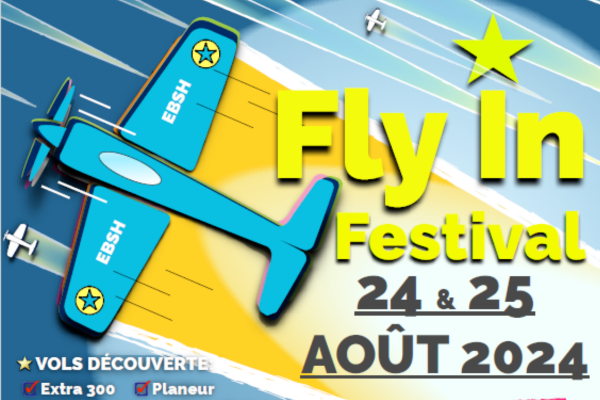 fly in festival 2024 vignette