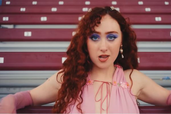 Qui est Chappell Roan, la nouvelle star de la pop ?