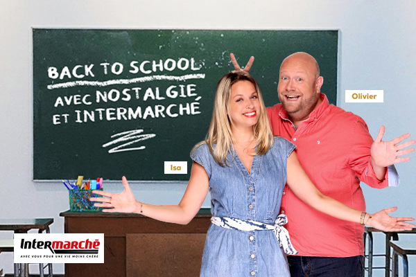 back to school 2024 sans logo