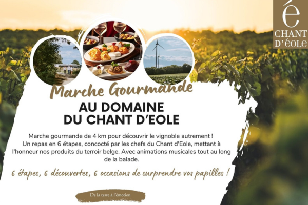 chant d'éole 2024 vignette