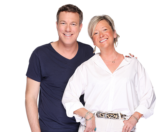 julien ann-lo grille nosta 2024