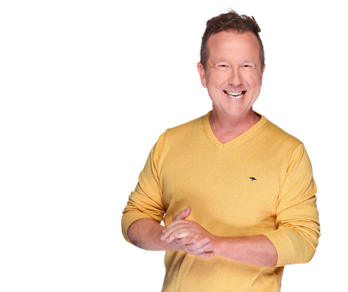 jean-marie de bol grille nosta 2024