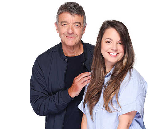 philippe eloise nostalgie 2024