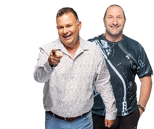 adrian dj lilo grille nosta 2024