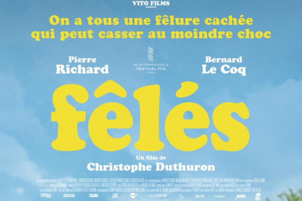 fêlés vignette