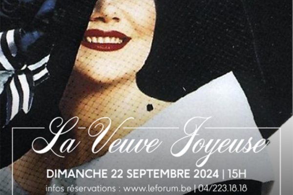 la veuve joyeuse vignette