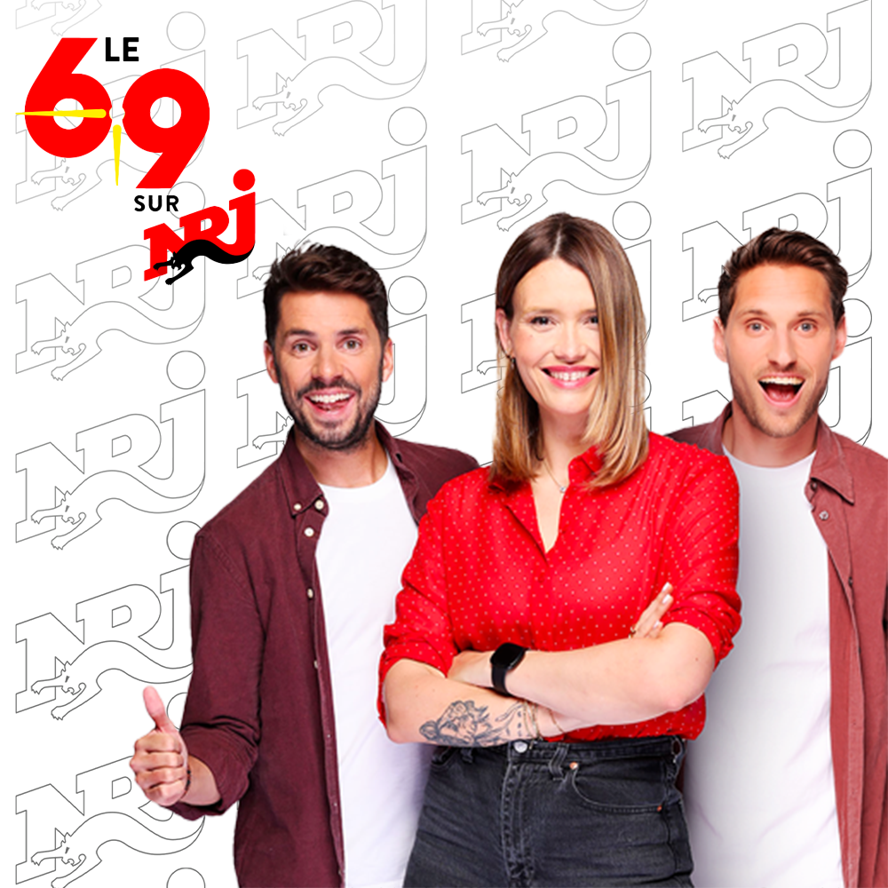 L'émission complète du 09/04/2025 : Inès Reg a avoué avoir menti sur sa ...