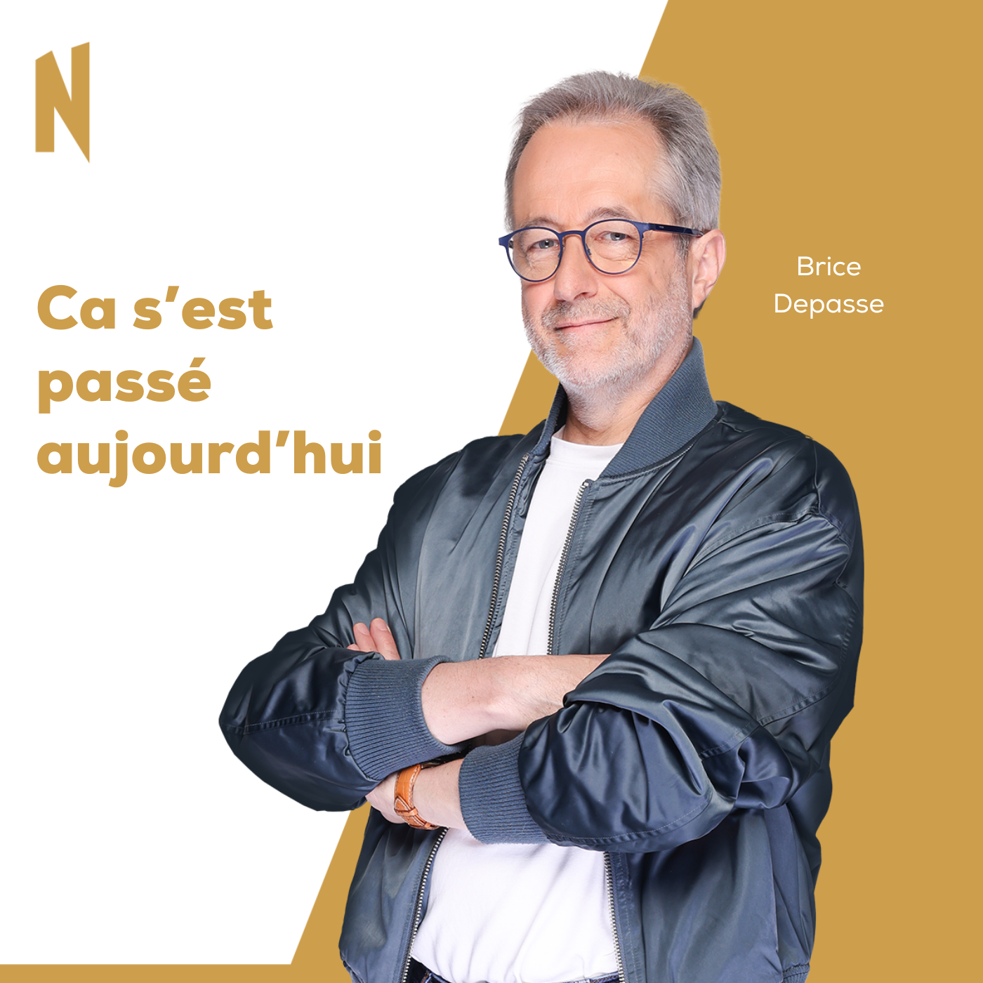 conclusion du voyage de christophe colomb