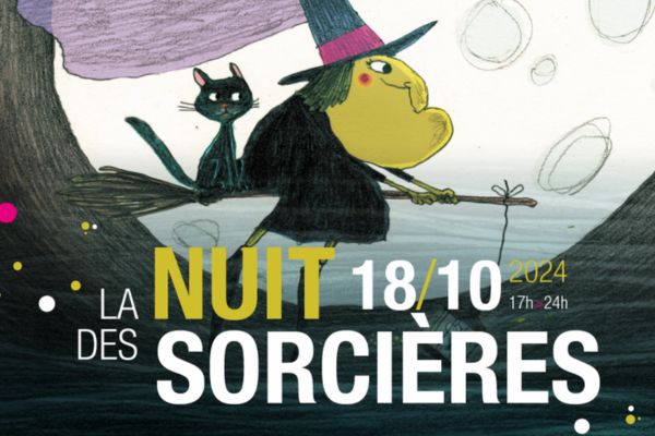nuitsorciere24