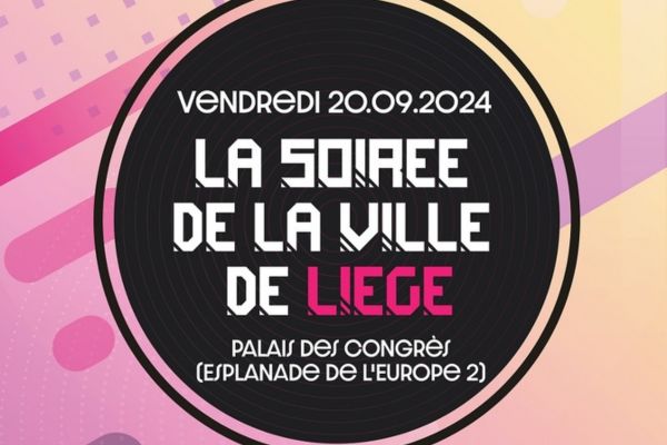 liege24