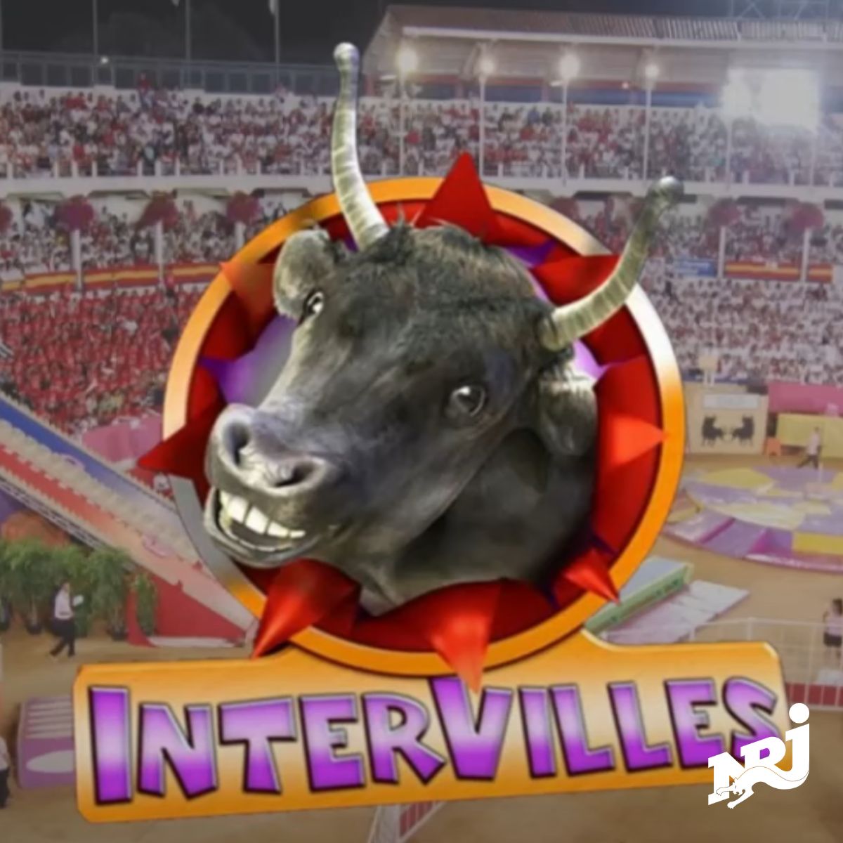 Illustration du podcast
