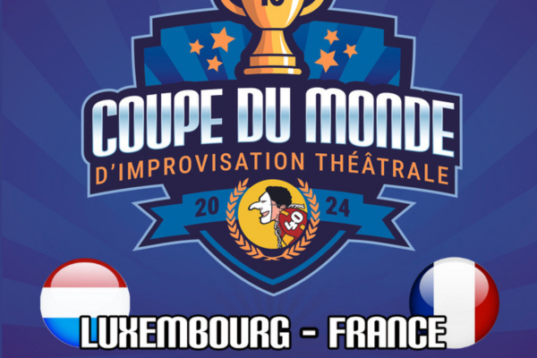 coupe du monde impro vignette