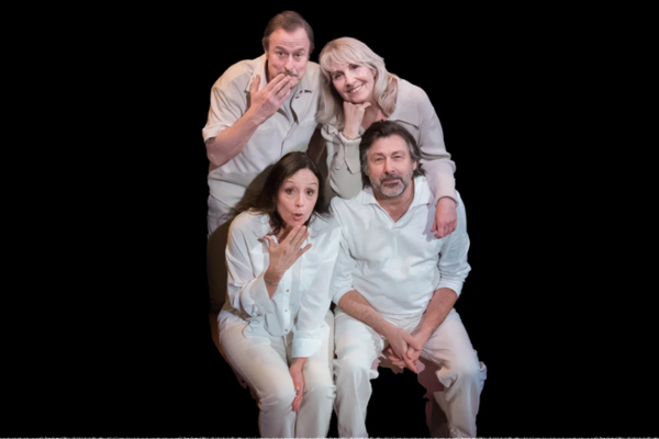 fallait pas le dire vignette