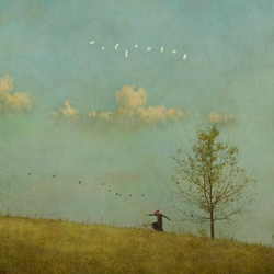 Cover Bad Romance - Willowbay