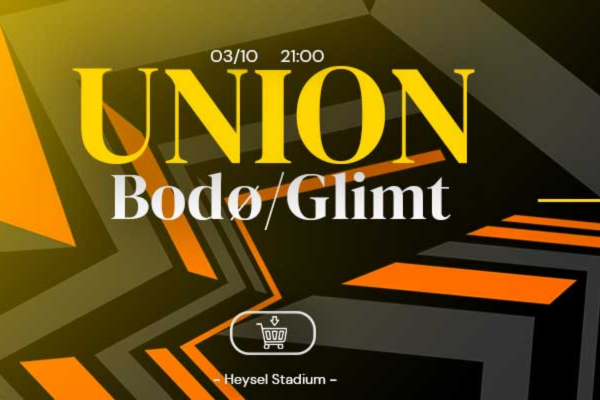 union europa 2024 vignette