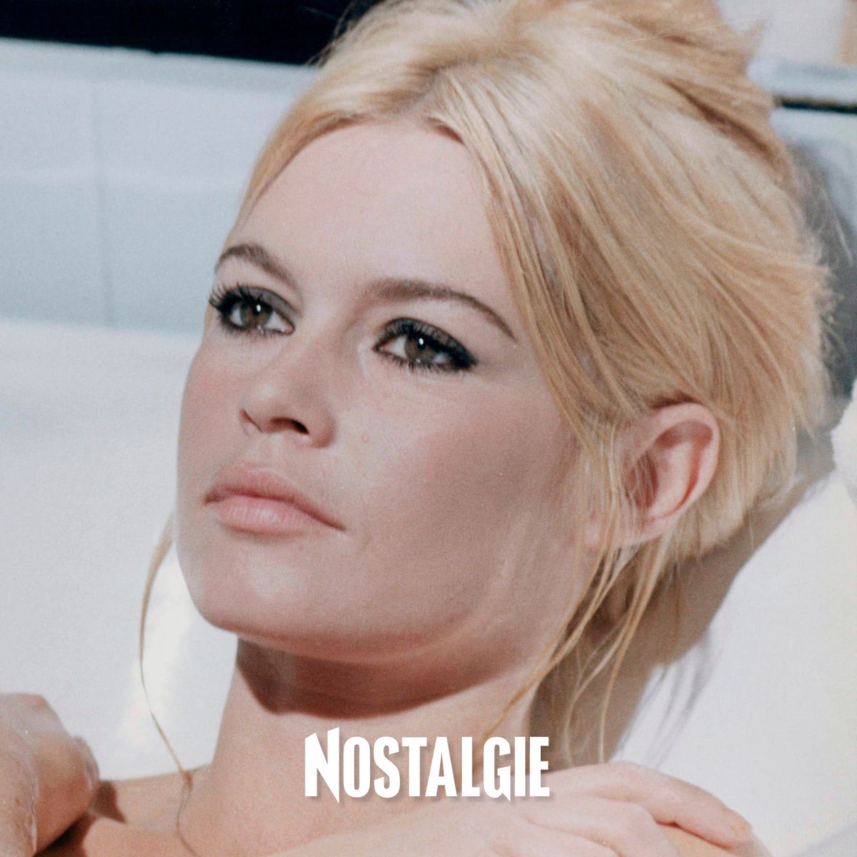 Brigitte Bardot a soufflé ses 90 bougies