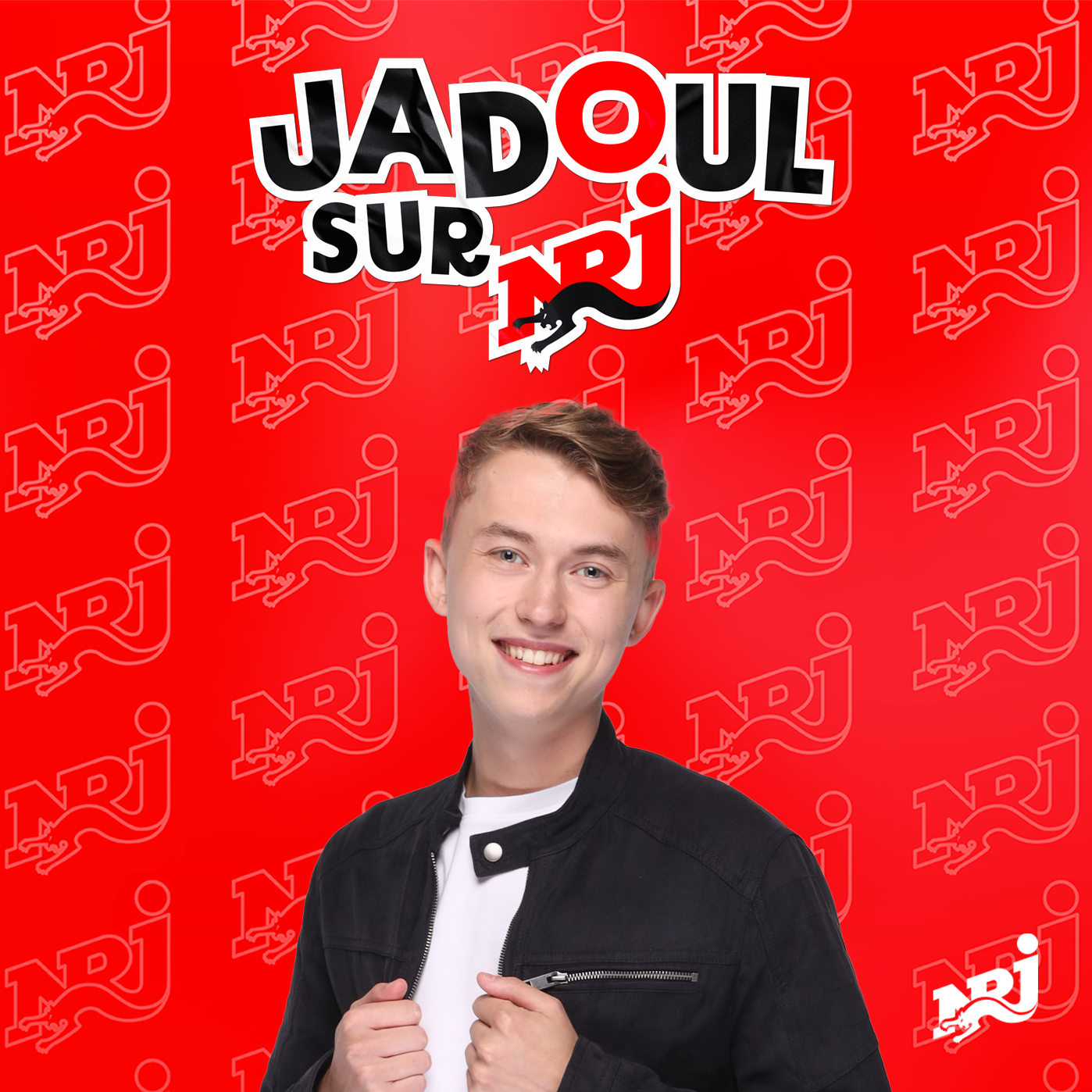 Illustration du podcast