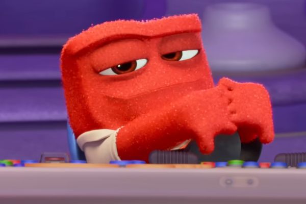« Vice-versa, Rêves Productions » : une bande-annonce dévoilée