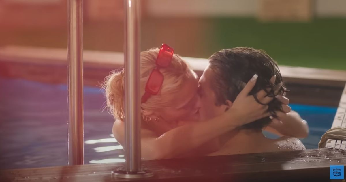 Loft Story a 20 ans : deux documentaires sur Loana