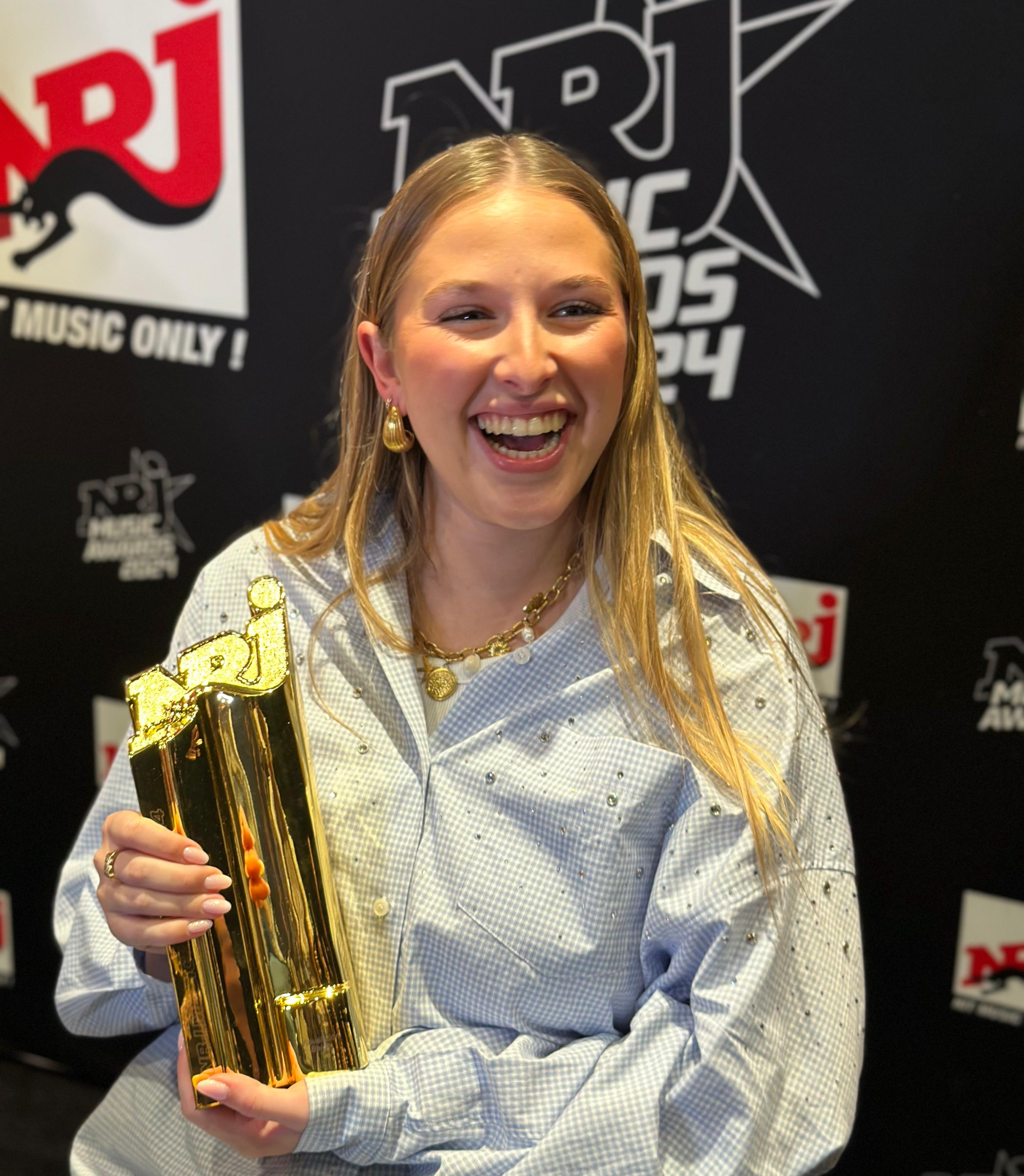 Helena Revelation belge