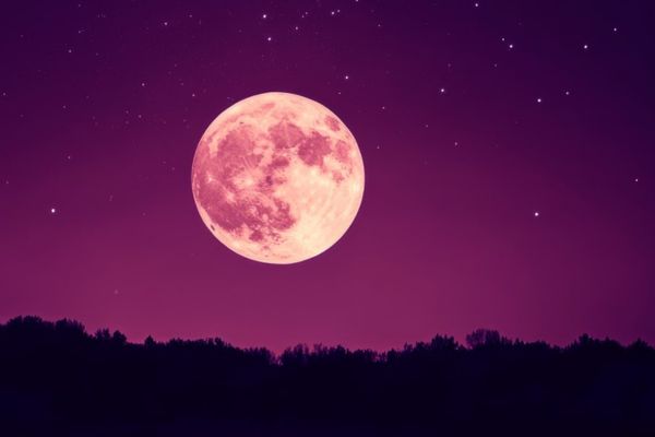 thinkpinkfullmoon